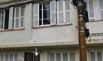 Imagem 2: APARTAMENTO - 2 DORMS - 50,69 m² - MENINO DEUS