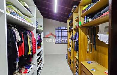 Imagem: Casa em Rua Nicomédes Teixeira Gomes