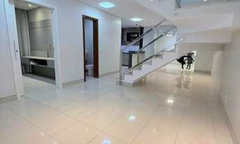 Imagem 5: VENDO - Casa no Condomínio Vila Gardens