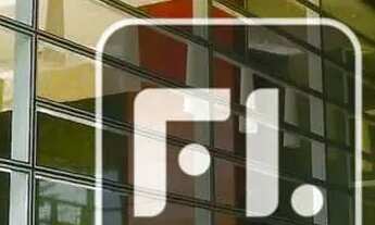 Imagem 7: Conjunto, 96 m² - venda por R$ 3.000.000,01 ou aluguel por R$ 12.729,76/mês - Brooklin - S