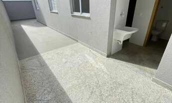 Imagem 3: Apartamento 3 Quartos para Venda em Belo Horizonte, União, 3 dormitórios, 1 suíte, 3 banhe