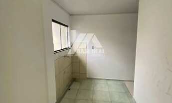 Imagem: Kitnet para locação, Trianon, Guarapuava