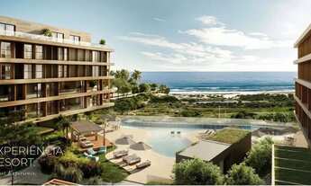 Imagem: Cobertura 2 Dormitórios (1 Suíte) no Makai