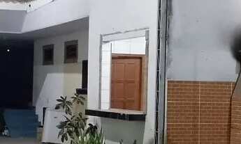 Imagem: Vendo casa com área de lazer