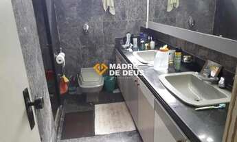 Imagem 3: Apartamento Pé na Areia na Tabuba - Amplo, Sofisticado e com Vista Mar Deslumbrante!