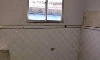 Imagem 3: Vendo Casa com 3 dormitórios