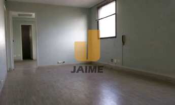 Imagem 2: Conj. Comercial, Perdizes - São Paulo