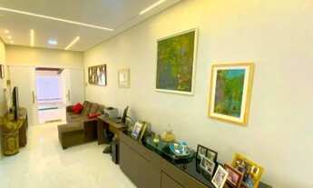 Imagem 5: Vendo linda casa com energia solar