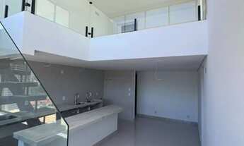 Imagem 6: Cobertura 160m! 3 Suítes em Lagoa Nova - Natal - RN