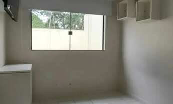 Imagem 5: Imóvel para aluguel tem 73 metros quadrados com 3 quartos em Tarumã - Manaus - AM