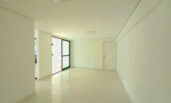 Imagem 2: Aluguel - APARTAMENTO - LUXEMBURGO Belo Horizonte MG