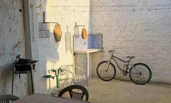 Imagem 4: VENDO CASA NO TAPANÃ PROXIMO DO +BARATO