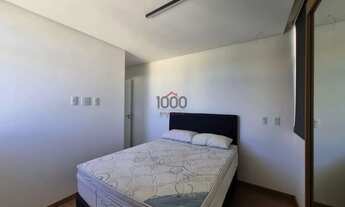 Imagem 9: Apartamento 2 quartos - São Mateus