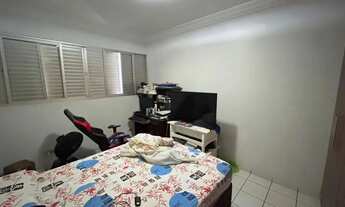 Imagem 4: Imóvel para venda possui 101 metros quadrados com 3 quartos em Setor Oeste - Goiânia - GO