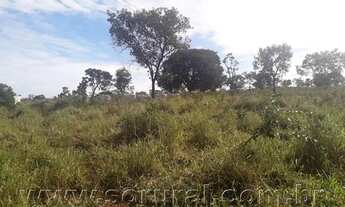 Imagem 2: Fazenda à venda com 3 quartos - rural, Lassance, MG