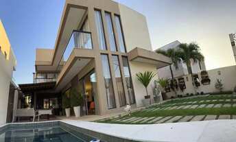 Imagem: Casa para Venda em Lauro de Freitas, Caixa