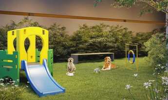 Imagem 4: Aurora Prince: O endereço que transforma rotina em experiência