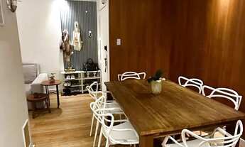 Imagem 6: APARTAMENTO 2 QUARTOS 1 SUÍTE NO CANDEAL