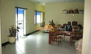 Imagem 7: Galpão na Vila Esperança, Pé Direito de 14m, 1200m²