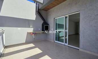 Imagem 5: Casa com 3 dormitórios à venda, 112 m² por R$ 750.000,00 - Portal de Versalhes 1 - Londrin