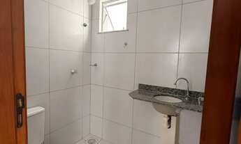 Imagem 7: DAU23: GRAN VILLAGE BRASIL 03