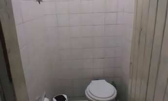 Imagem 7: SALÃO COMERCIAL | 29M² | 1 SALÃO | 1 BANHEIRO | VILA CARRÃO