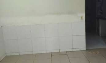 Imagem 6: Vendo casa em Planaltina