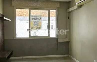 Imagem 2: Apartamento à venda Rua Hermeto Bermudez, Jardim Leopoldina - Porto Alegre