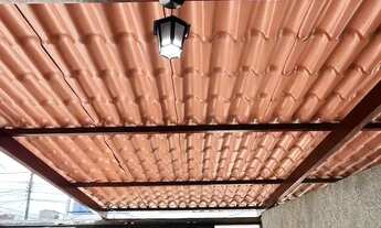 Imagem 2: Casa à venda em rua pública, PAU AMARELO, Paulista, PE