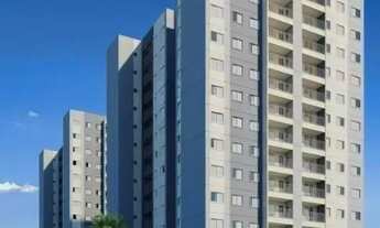 Imagem: Imóvel para aluguel e venda - Próximo