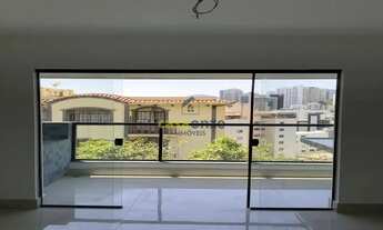 Imagem 5: Safira: Lançamento no Sion