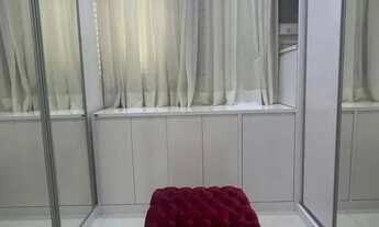 Imagem 6: Apartamento à venda, Jardim Santa Marta, Cuiabá, MT