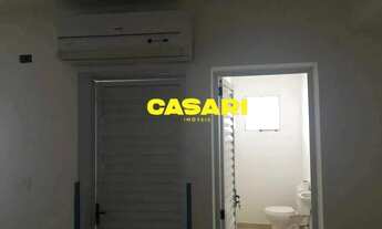 Imagem 4: Sobrado comercial à venda no Jardim do Mar 280m² ideal para clínicas e consultórios