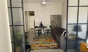 Imagem 4: SãO PAULO - Padrão - Bela Vista