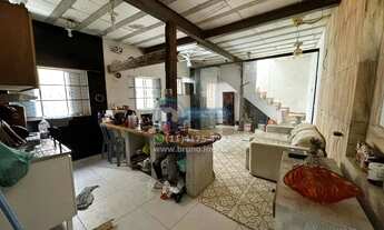 Imagem 6: Casa Comercial em Santana, SP: 5 Dormitórios, 1 Suíte, Venda por R$1.200.000 e Locação por