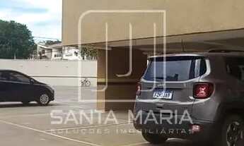 Imagem 3: Apartamento (tipo - padrao) 1 dormitórios, portaria 24 horas, elevador, em condomínio fech