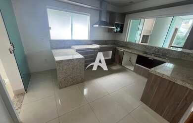 Imagem 10: Aluguel Casa NOVA UBERLANDIA