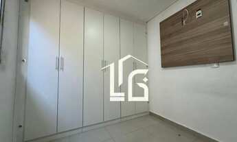 Imagem 4: Apartamento com 2 dormitórios para alugar, 35 m² por R$ 1.300/mês - Jardim Helena - São Pa