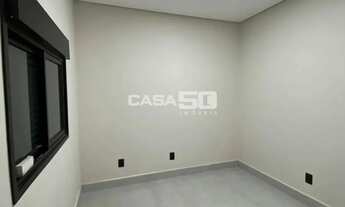 Imagem 6: CASA TÉRREA À VENDA EM CAMPINAS/SP