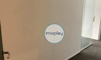 Imagem 5: Conjunto para alugar, 64 m² - Jardim Paulista - São Paulo/SP