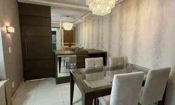 Imagem: Apartamento à venda, Jardim Santa Marta