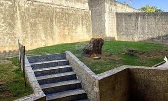 Imagem 3: Casa com 3 dormitórios para locação, 172,67m² por R$4.500,00 - Jardim Paulista - Atibaia/S