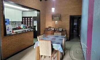 Imagem 3: Casa em Vila Carrão