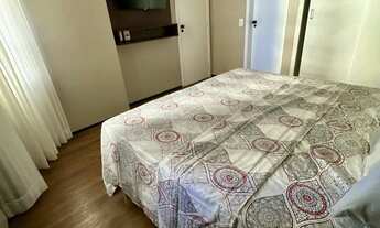 Imagem 6: FLAT POR TEMPORADA BEIRA MAR DE FORTALEZA