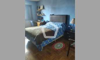 Imagem 5: Casa em Vila Nova Mazzei