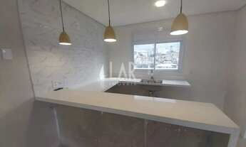 Imagem 4: Apartamento à venda, 2 quartos, 1 suíte, 2 vagas, Sagrada Família - Belo Horizonte/MG