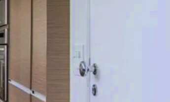 Imagem 7: APARTAMENTO - VILA MARIANA - SP