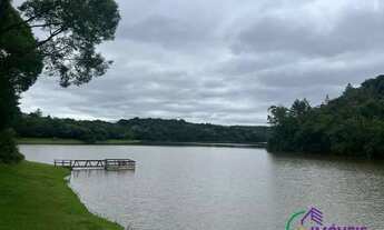 Imagem 7: TERRENO EM CONDOMÍNIO - OURO FINO - SP