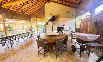 Imagem 5: Chácara à venda, Terra do Boi 2, Hidrolândia, GO