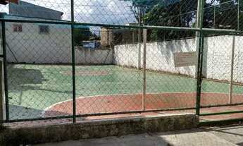 Imagem 2: ALUGO Apartamento com 2 dormitórios